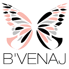 bvenaj-web-logo
