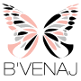 bvenaj-logo